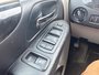 Dodge Grand Caravan SE 2014-23