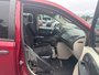 Dodge Grand Caravan SE 2014-9
