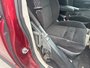 Dodge Grand Caravan SE 2014-10