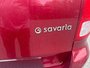 Dodge Grand Caravan SE 2014-18