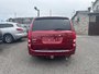 Dodge Grand Caravan SE 2014-5