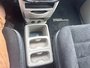 Dodge Grand Caravan SE 2014-28
