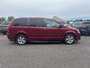 Dodge Grand Caravan SE 2014-3
