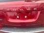 Dodge Grand Caravan SE 2014-17