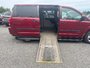 Dodge Grand Caravan SE 2014-13