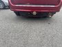 Dodge Grand Caravan SE 2014-19