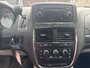 Dodge Grand Caravan SE 2014-27