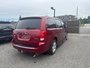 Dodge Grand Caravan SE 2014-6