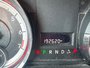 Dodge Grand Caravan SE 2014-25