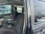 2014 Dodge Grand Caravan SXT Stow  & GO-5