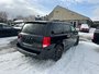 2014 Dodge Grand Caravan SXT Stow  & GO-2