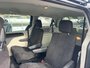 2014 Dodge Grand Caravan SXT Stow  & GO-4