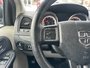 2014 Dodge Grand Caravan SXT Stow  & GO-8