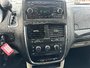 2014 Dodge Grand Caravan SXT Stow  & GO-10