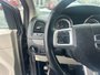 Dodge Grand Caravan SXT 2014-12
