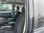 Dodge Grand Caravan SXT 2014-8