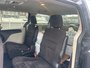 Dodge Grand Caravan SXT 2014-5