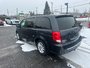 Dodge Grand Caravan SXT 2014-2