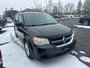 Dodge Grand Caravan SXT 2014-0