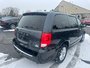 Dodge Grand Caravan SXT 2014-3