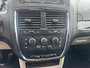 Dodge Grand Caravan SXT 2014-15