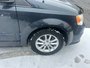 Dodge Grand Caravan SXT 2014-4