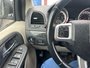 2014 Dodge Grand Caravan SXT-6