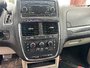 2014 Dodge Grand Caravan SXT-3