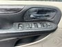 2014 Dodge Grand Caravan SXT-8