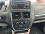 2014 Dodge Grand Caravan SXT-7