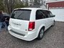 2014 Dodge Grand Caravan SXT-2