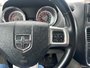 2014 Dodge Grand Caravan SXT-5