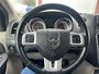 2014 Dodge Grand Caravan SXT-4