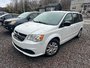 2014 Dodge Grand Caravan SXT-1