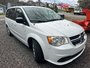 2014 Dodge Grand Caravan SXT-0