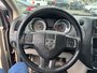 Dodge Grand Caravan SE 2015-8