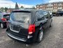 Dodge Grand Caravan SE 2015-1