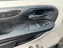 Dodge Grand Caravan SE 2015-6