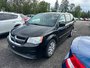 Dodge Grand Caravan SE 2015-5