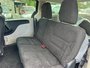 Dodge Grand Caravan SE 2015-3