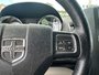 Dodge Grand Caravan SE 2015-10