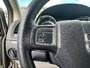 Dodge Grand Caravan SE 2015-9