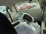 Dodge Grand Caravan SE 2015-4