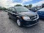 Dodge Grand Caravan SE 2015-0