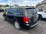 Dodge Grand Caravan SE 2015-2