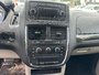 Dodge Grand Caravan SE 2015-11