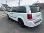 2015 Dodge Grand Caravan Canada Value Package-2