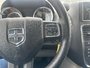 2015 Dodge Grand Caravan Canada Value Package-10
