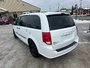 2015 Dodge Grand Caravan Canada Value Package-2