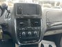 2015 Dodge Grand Caravan Canada Value Package-11